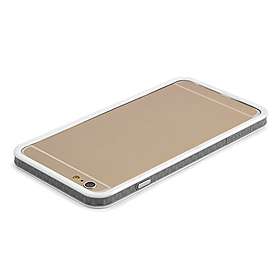 Proporta Bumper for iPhone 6 Plus