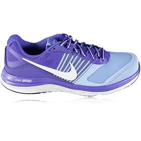 Nike Dual Fusion X (Women's) Best | Compare deals at PriceSpy UK