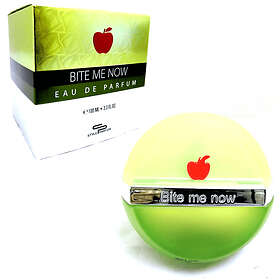 Estiara Freeda edp 100ml