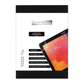 Panzer Screen Protector for Samsung Galaxy Note Pro 12.2/Tab Pro 12.2