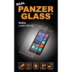 PanzerGlass™ Screen Protector for Nokia Lumia 730/735