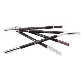Paris Berlin Maquillage Le Crayon Yeux Long Lasting Eyepencil