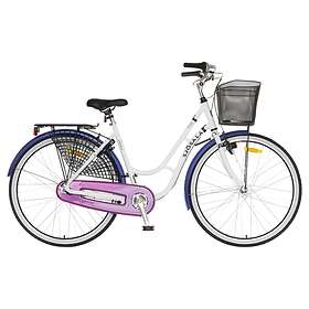 Sjösala Lilja 28" 7vxl