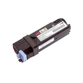 Dell FM067 (Magenta)