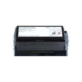 Dell 7Y606 (Noir)