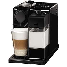Delonghi Nespresso Tube Clutch Steam Coffee Machine Lattissima One EN500 F111 
