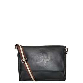 Diesel Ralph Crossbody Bag