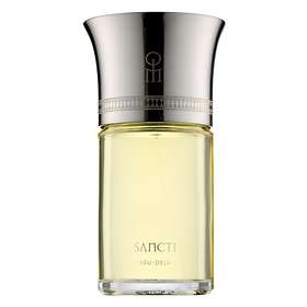 Les Liquides Imaginaires Sancti edp 100ml