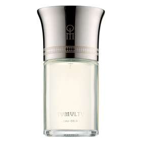 Les Liquides Imaginaires Tumultu edp 100ml