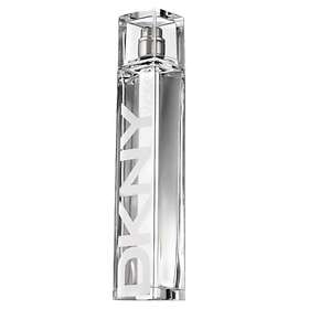 DKNY Energizing Women Limited Edition edt 100ml