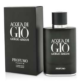 Giorgio Armani Acqua Di Gio Profumo Perfume 75ml