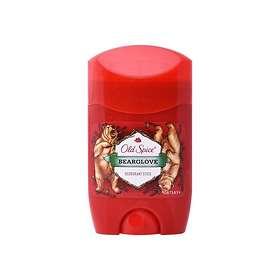 Old Spice Bearglove Deo Stick 50ml