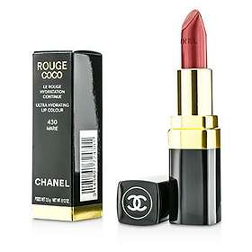 Chanel Rouge Coco Ultra Hydrating Lip Colour 3,5g