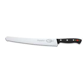 DICK Superior Universalkniv 26cm
