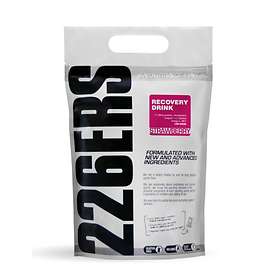226ers Recovery Drink 1kg