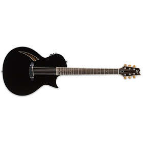 ESP LTD TL-6 (CE) - Hitta bästa pris på Prisjakt