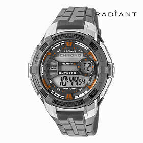 Radiant Spider RA341602