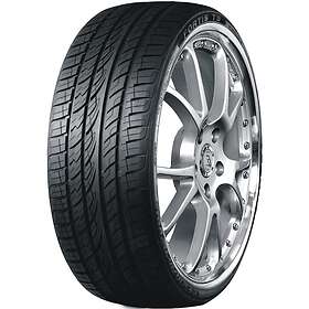 Maxtrek FORTIS T5 295/35 R21 107Y