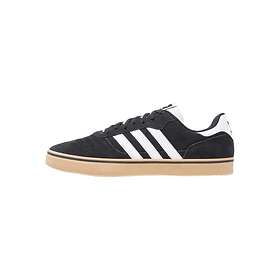 Adidas Original Skate Copa (Herre)
