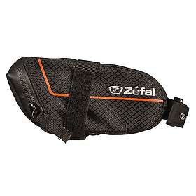 Zefal Z Light Pack M