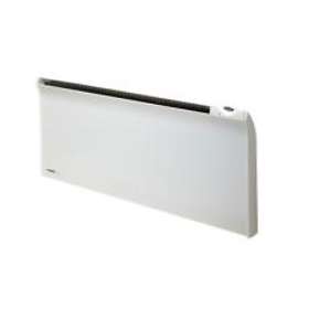 Glamox 3001 TPVD60 06 600W (350x651)