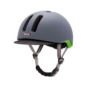 Nutcase Metroride Casque Vélo