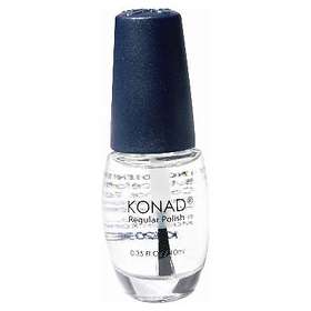 Konad Regular Top Coat 10ml