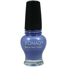 Konad Princess Special Nail Polish 12ml