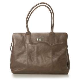 Adax Copenhagen Salerno Shoulder Bag (224969)