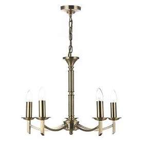 Där Lighting Ambassador (5L)