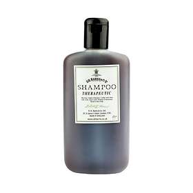 D.R Harris Therapeutic Shampoo 250ml