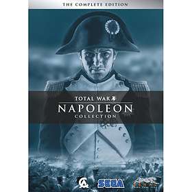 napoleon total war on mac