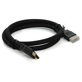 Proson HDMI - HDMI 5m