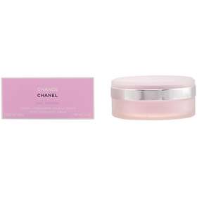 Chanel Chance Eau Tendre Body Cream 200g Best Price