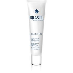 Rilastil Anti-Redness Soothing Fluide Crème 40ml