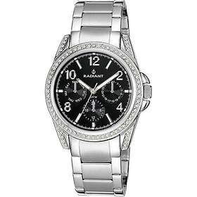 Radiant New Wish RA230201