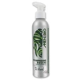 Youdoit Shampoo Shower Ritual 250ml