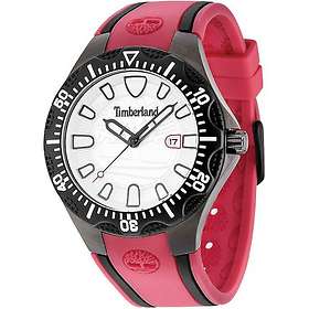 timberland watch 14321
