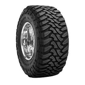 Toyo Open Country M/T 285/75 R 16 116P
