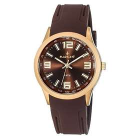 Radiant Urban RA294602