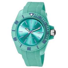 Radiant Colorful RA166605