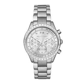 Michael Kors Brinkley MK6186