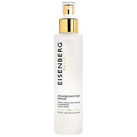 Eisenberg Bi-Phase Pure Make-Up Remover 150ml