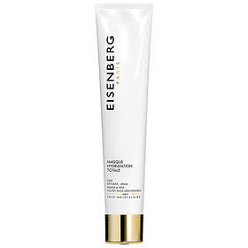 Eisenberg All Over Moisturizing Mask 75ml