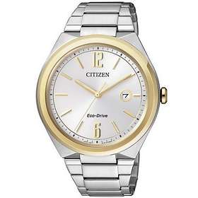 Citizen Eco-Drive AW1374-51A