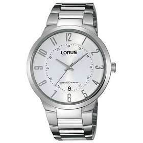 Lorus RS983BX9