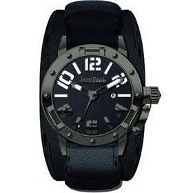 Jean Paul Gaultier 8501703
