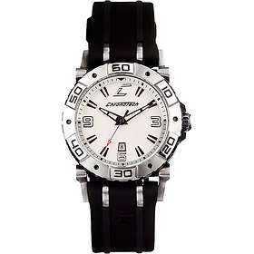 Chronotech Next RW0038