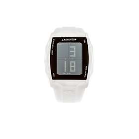Chronotech Chronotouch RW0024