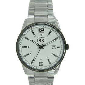 Cerruti 1881 Ravello CRA103STU04MS
